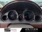2014 Buick Enclave Premium Group