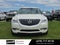 2014 Buick Enclave Premium Group