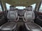 2014 Buick Enclave Premium Group