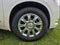 2014 Buick Enclave Premium Group