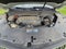 2014 Buick Enclave Premium Group