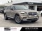 2020 Lincoln Aviator Reserve Premium