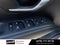 2022 Hyundai SANTA CRUZ SEL Premium ALL WHEEL DRIVE