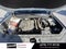 2022 Hyundai SANTA CRUZ SEL Premium ALL WHEEL DRIVE
