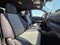 2021 Toyota Tacoma TRD Sport V6
