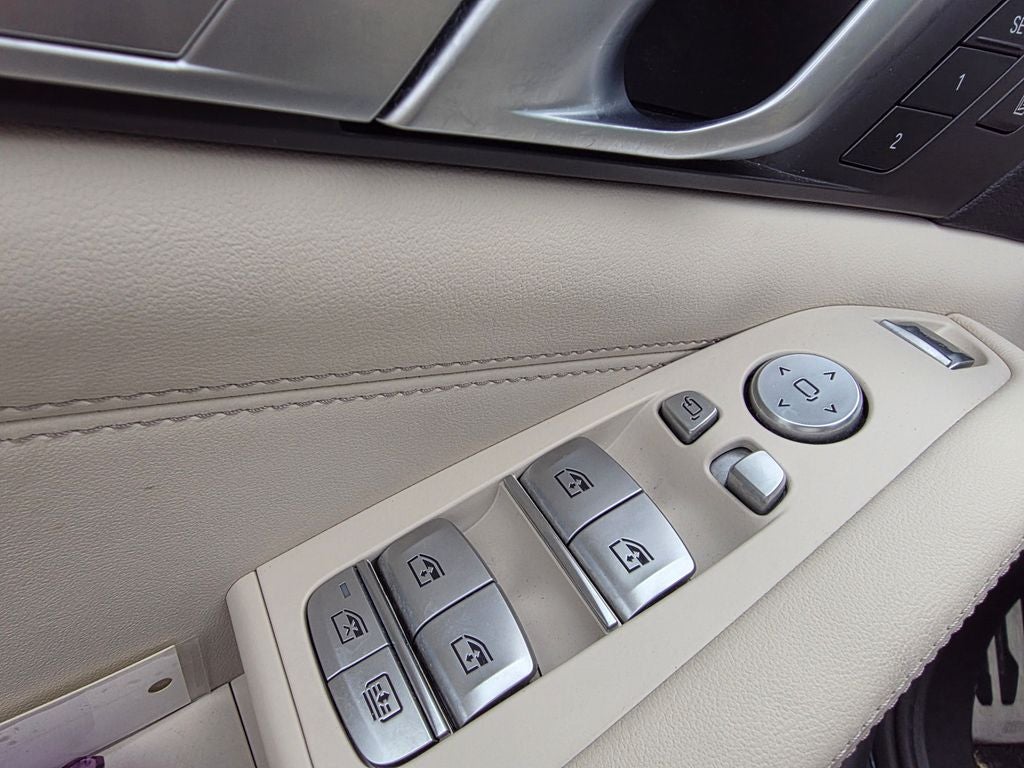 2021 BMW X7 xDrive40i M SPORT/ SKY LOUNGE LED ROOF LED ROOF