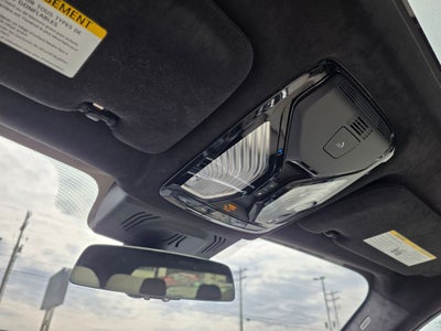 2021 BMW X7 xDrive40i M SPORT/ SKY LOUNGE LED ROOF LED ROOF