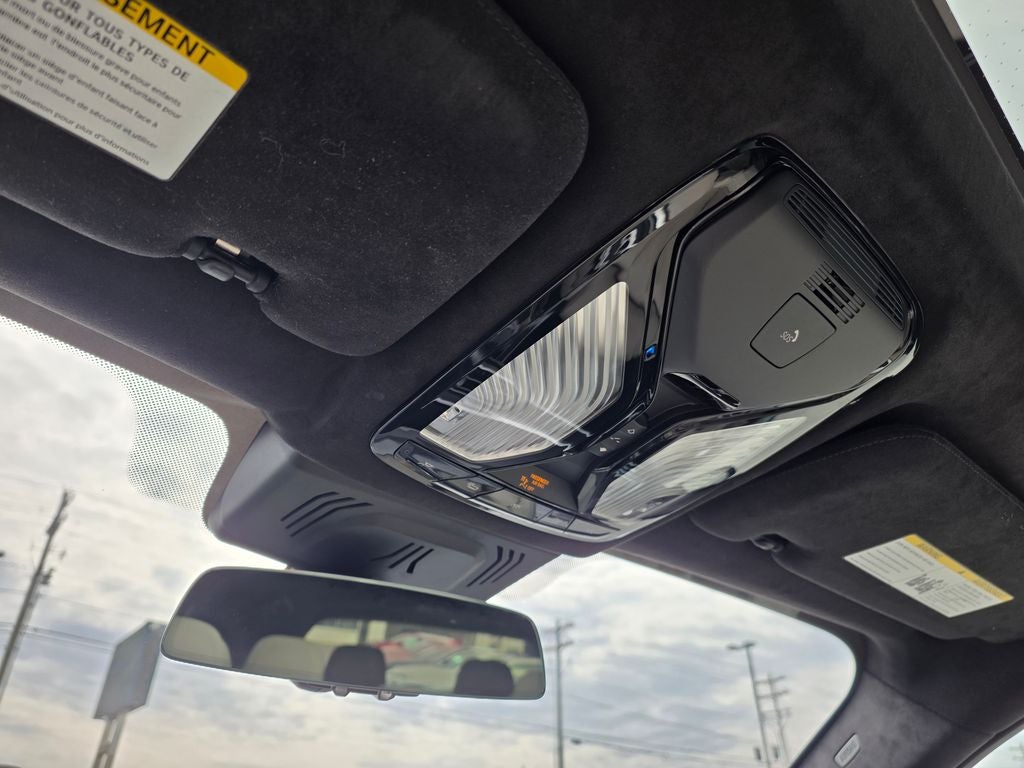 2021 BMW X7 xDrive40i M SPORT/ SKY LOUNGE LED ROOF LED ROOF