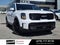 2024 Kia Telluride SX X-Line LEATHER SUNROOF AWD