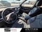 2024 Kia Telluride SX X-Line LEATHER SUNROOF AWD