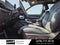 2024 Kia Telluride SX X-Line LEATHER SUNROOF AWD