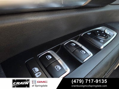 2024 Kia Telluride SX X-Line LEATHER SUNROOF AWD