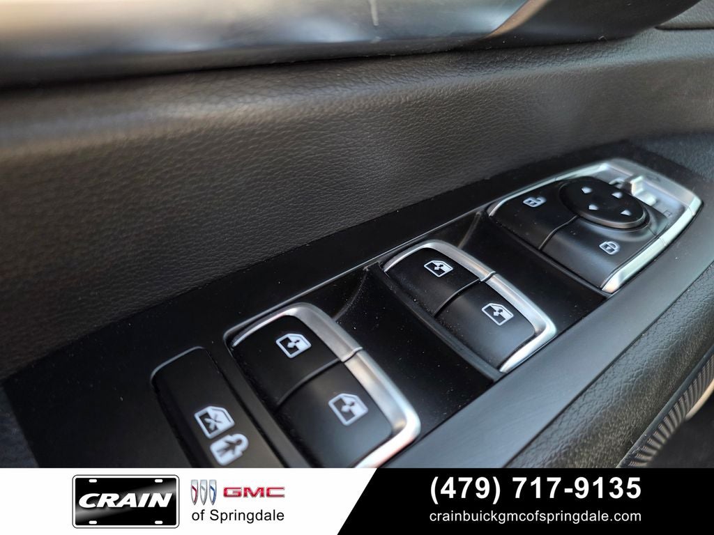 2024 Kia Telluride SX X-Line LEATHER SUNROOF AWD