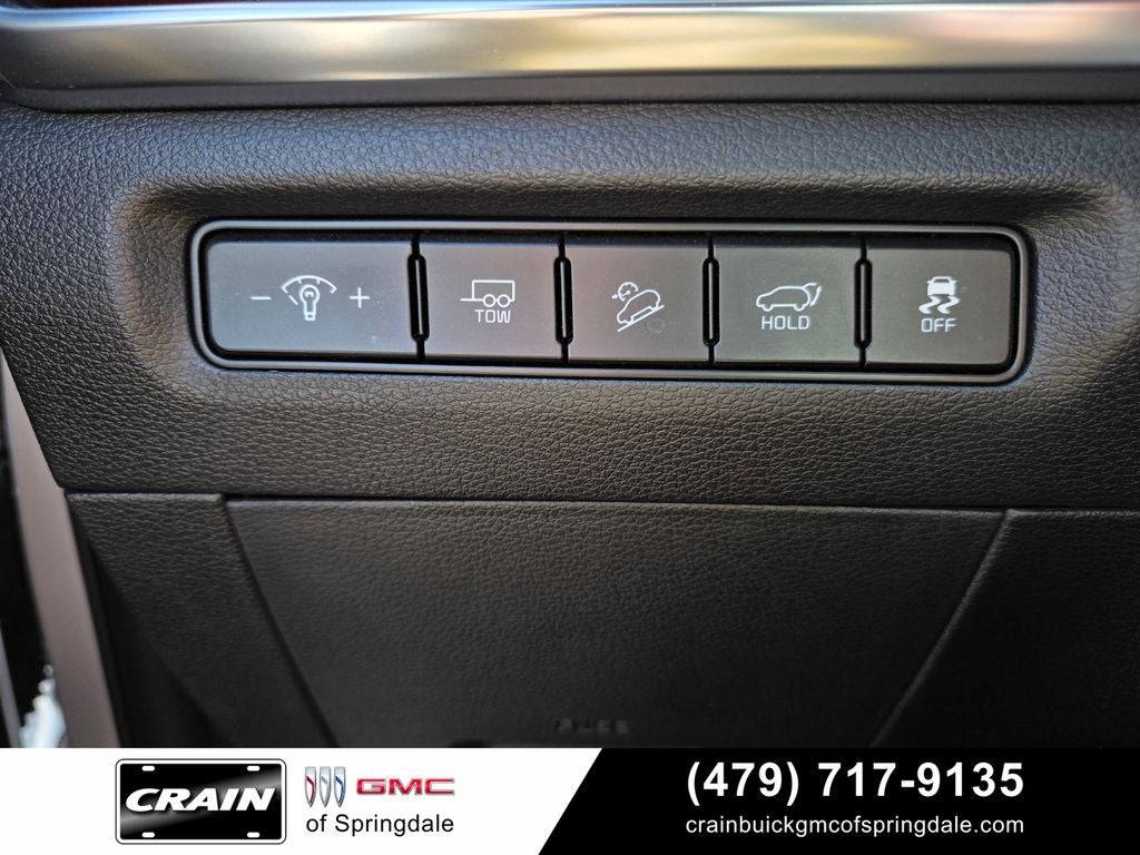 2024 Kia Telluride SX X-Line LEATHER SUNROOF AWD