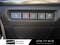 2024 Kia Telluride SX X-Line LEATHER SUNROOF AWD