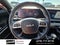 2024 Kia Telluride SX X-Line LEATHER SUNROOF AWD