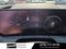 2024 Kia Telluride SX X-Line LEATHER SUNROOF AWD
