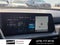 2024 Kia Telluride SX X-Line LEATHER SUNROOF AWD