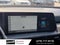 2024 Kia Telluride SX X-Line LEATHER SUNROOF AWD