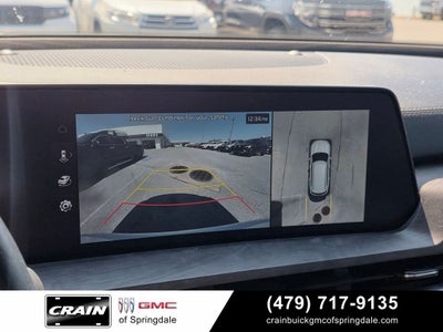 2024 Kia Telluride SX X-Line LEATHER SUNROOF AWD