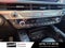 2024 Kia Telluride SX X-Line LEATHER SUNROOF AWD