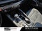 2024 Kia Telluride SX X-Line LEATHER SUNROOF AWD