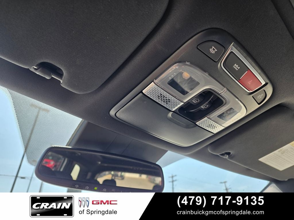 2024 Kia Telluride SX X-Line LEATHER SUNROOF AWD