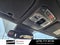 2024 Kia Telluride SX X-Line LEATHER SUNROOF AWD