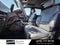 2024 Kia Telluride SX X-Line LEATHER SUNROOF AWD