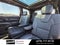 2024 Kia Telluride SX X-Line LEATHER SUNROOF AWD