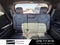 2024 Kia Telluride SX X-Line LEATHER SUNROOF AWD