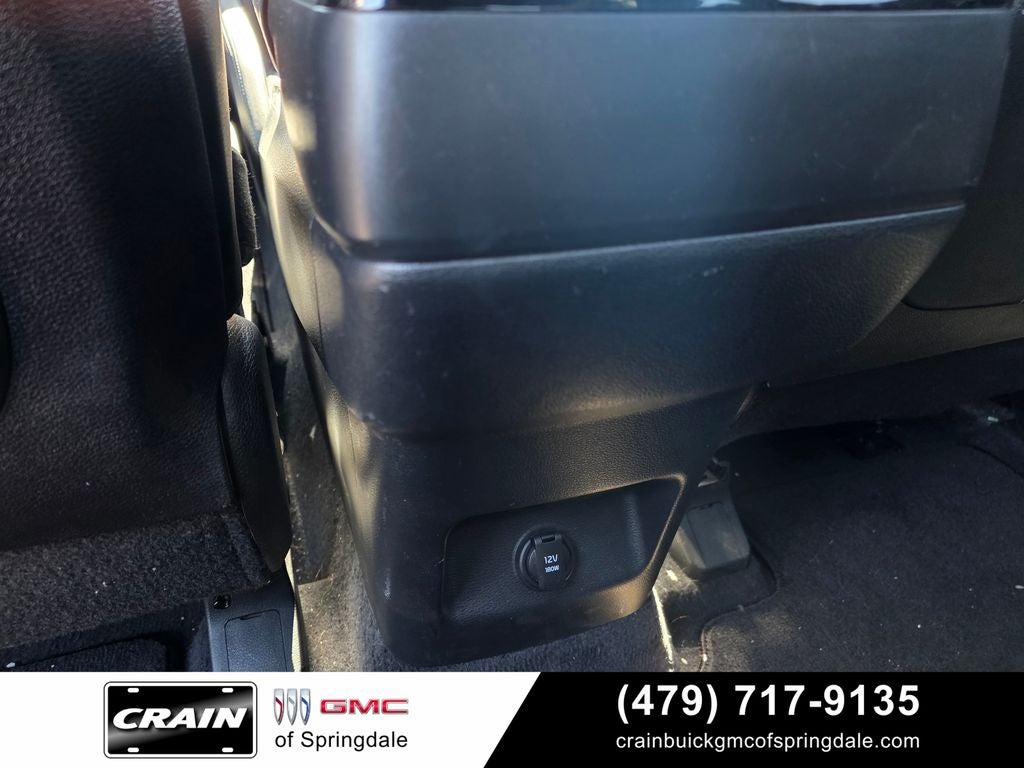 2024 Kia Telluride SX X-Line LEATHER SUNROOF AWD