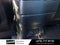 2024 Kia Telluride SX X-Line LEATHER SUNROOF AWD
