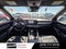 2024 Kia Telluride SX X-Line LEATHER SUNROOF AWD