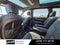 2024 Kia Telluride SX X-Line LEATHER SUNROOF AWD