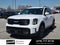 2024 Kia Telluride SX X-Line LEATHER SUNROOF AWD