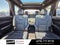 2024 Kia Telluride SX X-Line LEATHER SUNROOF AWD
