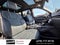 2024 Kia Telluride SX X-Line LEATHER SUNROOF AWD