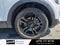 2024 Kia Telluride SX X-Line LEATHER SUNROOF AWD