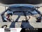 2024 Kia Telluride SX X-Line LEATHER SUNROOF AWD