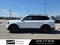 2024 Kia Telluride SX X-Line LEATHER SUNROOF AWD