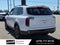 2024 Kia Telluride SX X-Line LEATHER SUNROOF AWD