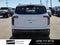 2024 Kia Telluride SX X-Line LEATHER SUNROOF AWD