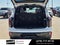 2024 Kia Telluride SX X-Line LEATHER SUNROOF AWD