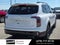 2024 Kia Telluride SX X-Line LEATHER SUNROOF AWD