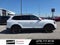 2024 Kia Telluride SX X-Line LEATHER SUNROOF AWD