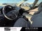 2016 Hyundai SANTA FE SPORT 2.4 Base