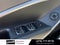 2016 Hyundai SANTA FE SPORT 2.4 Base