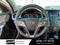 2016 Hyundai SANTA FE SPORT 2.4 Base