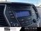 2016 Hyundai SANTA FE SPORT 2.4 Base